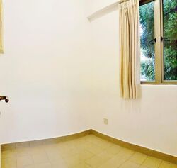Cavenagh Lodge (D9), Apartment #570632221